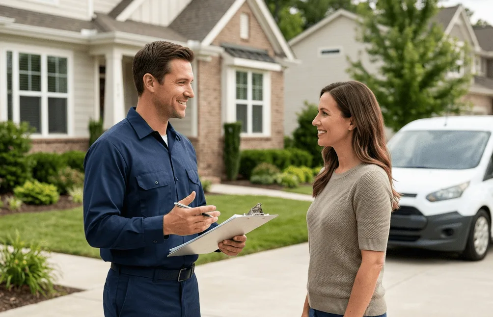 Mold Remediation Derby, CT FAQs